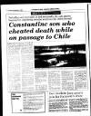 West Briton and Cornwall Advertiser Thursday 24 November 1994 Page 66