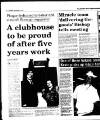 West Briton and Cornwall Advertiser Thursday 24 November 1994 Page 68