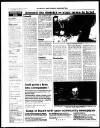 West Briton and Cornwall Advertiser Thursday 24 November 1994 Page 70