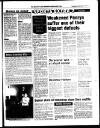 West Briton and Cornwall Advertiser Thursday 24 November 1994 Page 71