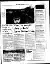 West Briton and Cornwall Advertiser Thursday 24 November 1994 Page 75