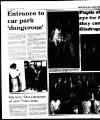 West Briton and Cornwall Advertiser Thursday 24 November 1994 Page 76