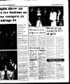 West Briton and Cornwall Advertiser Thursday 24 November 1994 Page 77