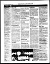 West Briton and Cornwall Advertiser Thursday 24 November 1994 Page 78