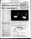 West Briton and Cornwall Advertiser Thursday 24 November 1994 Page 79