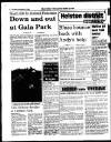 West Briton and Cornwall Advertiser Thursday 24 November 1994 Page 80