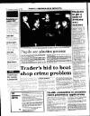 West Briton and Cornwall Advertiser Thursday 24 November 1994 Page 82