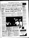 West Briton and Cornwall Advertiser Thursday 24 November 1994 Page 83
