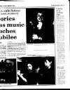 West Briton and Cornwall Advertiser Thursday 24 November 1994 Page 85