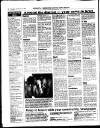 West Briton and Cornwall Advertiser Thursday 24 November 1994 Page 86
