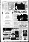 West Briton and Cornwall Advertiser Thursday 01 December 1994 Page 4