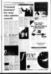 West Briton and Cornwall Advertiser Thursday 01 December 1994 Page 5