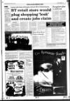 West Briton and Cornwall Advertiser Thursday 01 December 1994 Page 9