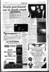 West Briton and Cornwall Advertiser Thursday 01 December 1994 Page 10