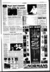 West Briton and Cornwall Advertiser Thursday 01 December 1994 Page 17