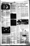 West Briton and Cornwall Advertiser Thursday 01 December 1994 Page 27