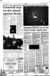 West Briton and Cornwall Advertiser Thursday 01 December 1994 Page 28