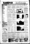 West Briton and Cornwall Advertiser Thursday 01 December 1994 Page 29