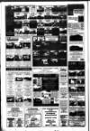 West Briton and Cornwall Advertiser Thursday 01 December 1994 Page 32