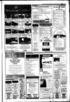 West Briton and Cornwall Advertiser Thursday 01 December 1994 Page 33