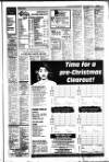 West Briton and Cornwall Advertiser Thursday 01 December 1994 Page 39