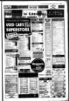 West Briton and Cornwall Advertiser Thursday 01 December 1994 Page 45