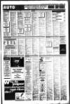 West Briton and Cornwall Advertiser Thursday 01 December 1994 Page 53