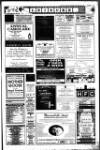 West Briton and Cornwall Advertiser Thursday 01 December 1994 Page 55