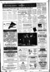 West Briton and Cornwall Advertiser Thursday 01 December 1994 Page 56