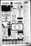 West Briton and Cornwall Advertiser Thursday 01 December 1994 Page 57