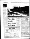 West Briton and Cornwall Advertiser Thursday 01 December 1994 Page 60