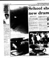 West Briton and Cornwall Advertiser Thursday 01 December 1994 Page 62