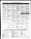 West Briton and Cornwall Advertiser Thursday 01 December 1994 Page 64