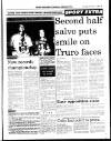West Briton and Cornwall Advertiser Thursday 01 December 1994 Page 65