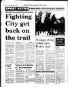 West Briton and Cornwall Advertiser Thursday 01 December 1994 Page 66