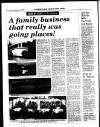 West Briton and Cornwall Advertiser Thursday 01 December 1994 Page 68