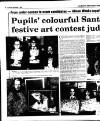 West Briton and Cornwall Advertiser Thursday 01 December 1994 Page 70