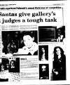 West Briton and Cornwall Advertiser Thursday 01 December 1994 Page 71