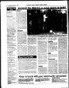 West Briton and Cornwall Advertiser Thursday 01 December 1994 Page 72