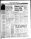 West Briton and Cornwall Advertiser Thursday 01 December 1994 Page 73