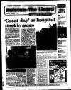 West Briton and Cornwall Advertiser Thursday 01 December 1994 Page 75