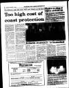 West Briton and Cornwall Advertiser Thursday 01 December 1994 Page 76