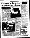 West Briton and Cornwall Advertiser Thursday 01 December 1994 Page 77