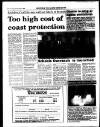 West Briton and Cornwall Advertiser Thursday 01 December 1994 Page 78