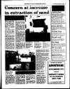 West Briton and Cornwall Advertiser Thursday 01 December 1994 Page 79