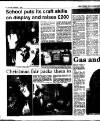 West Briton and Cornwall Advertiser Thursday 01 December 1994 Page 80