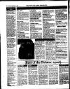 West Briton and Cornwall Advertiser Thursday 01 December 1994 Page 82