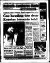 West Briton and Cornwall Advertiser Thursday 01 December 1994 Page 85