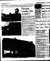 West Briton and Cornwall Advertiser Thursday 01 December 1994 Page 88