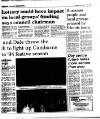 West Briton and Cornwall Advertiser Thursday 01 December 1994 Page 89